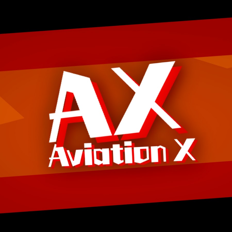 Aviation X