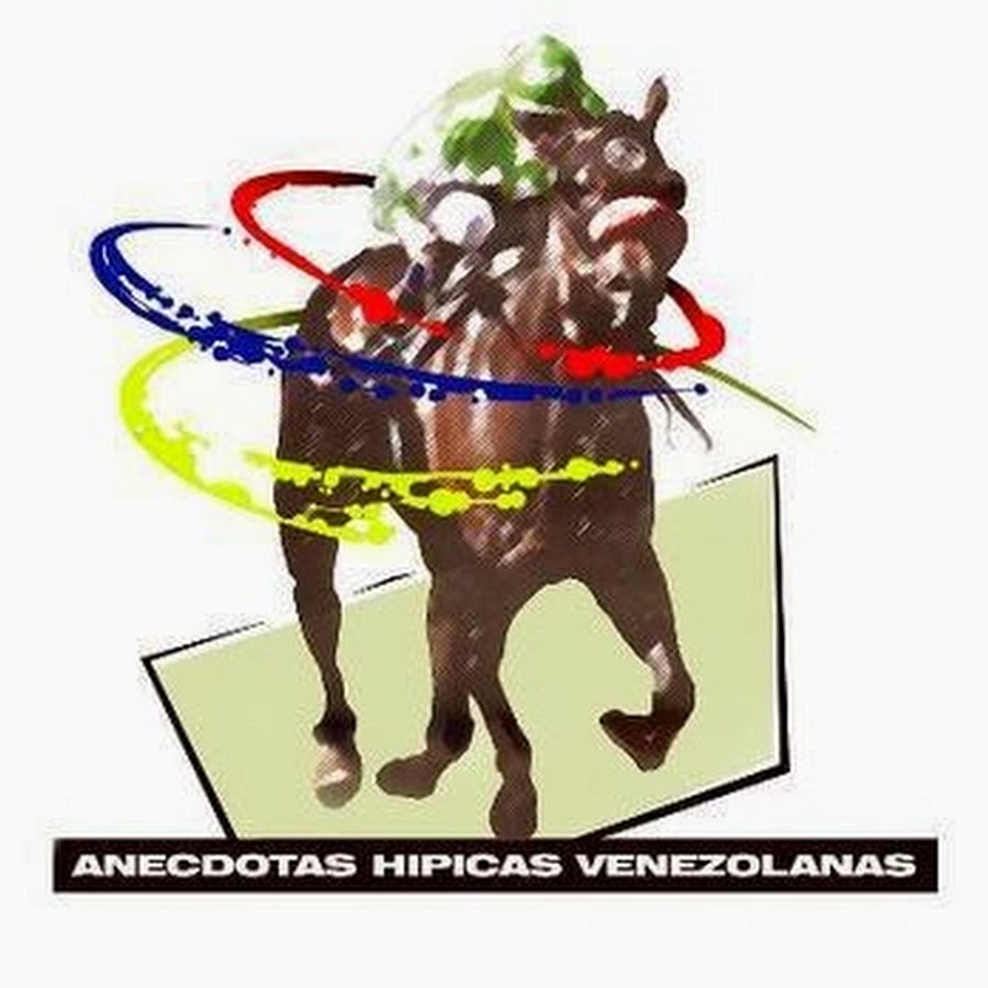 anecdotashipicas YouTube kanalı avatarı