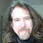 Keith Lloyd YouTube Profile Photo