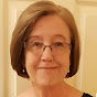 Elaine Hancock YouTube Profile Photo