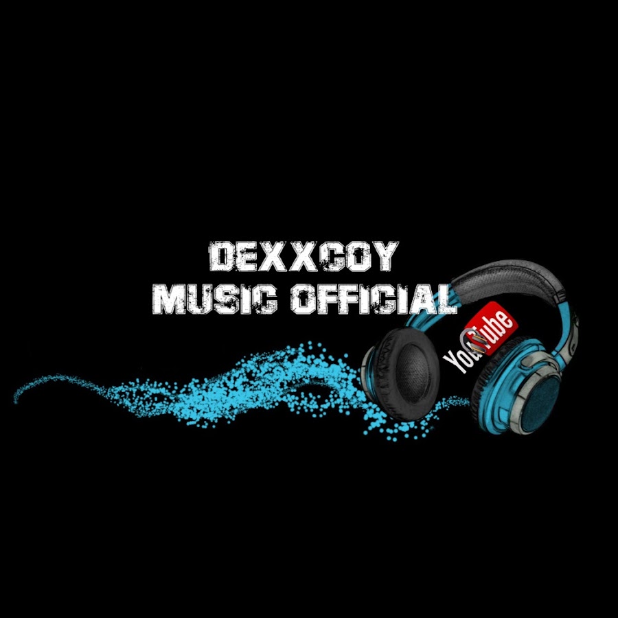 Official Dexxcoy Music