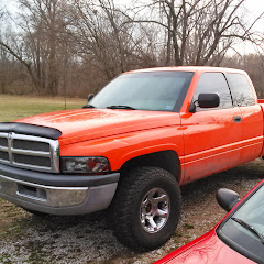 Thumbnail of related channel