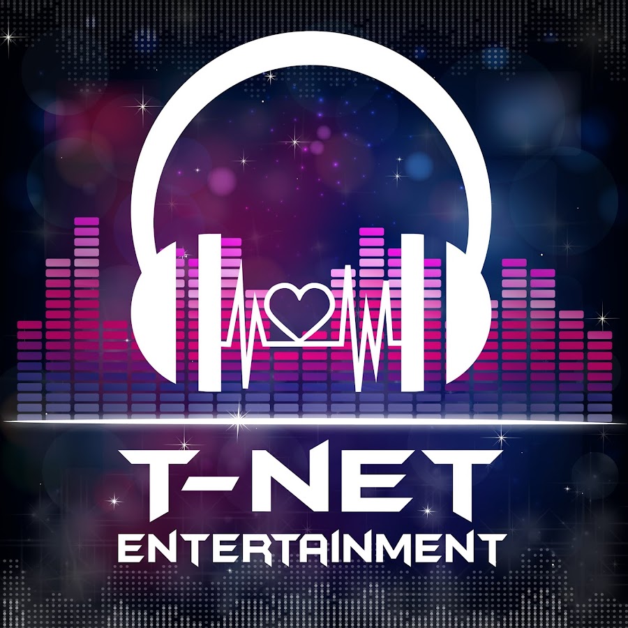 T- NET Entertainment