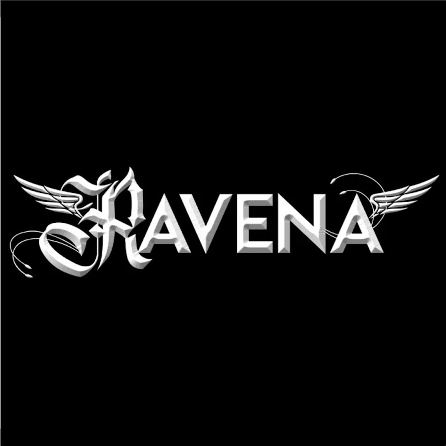 Ravena YouTube channel avatar