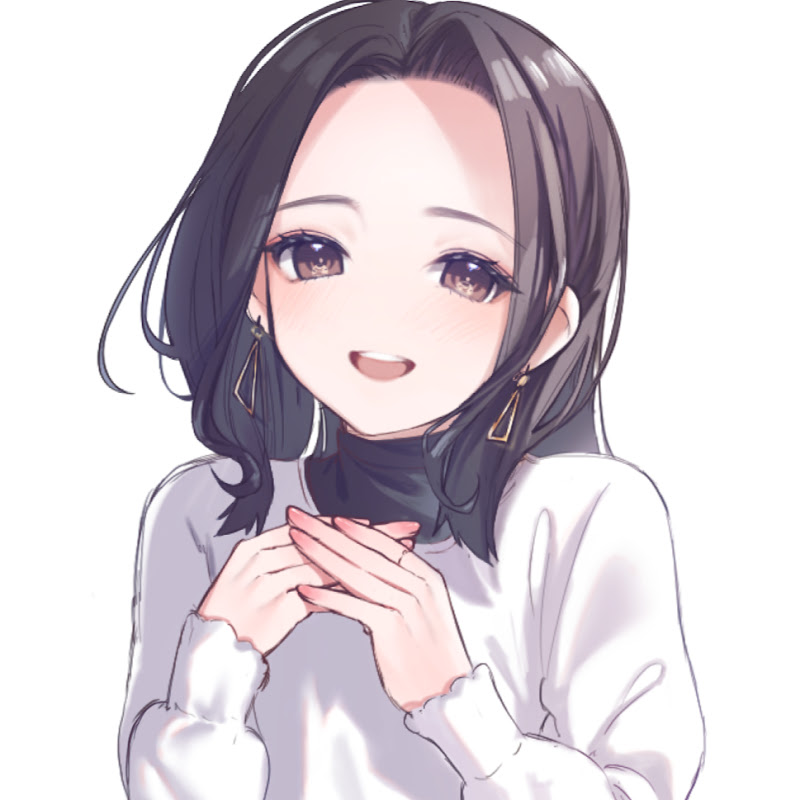 まめBBA - 網紅的藏寶箱 