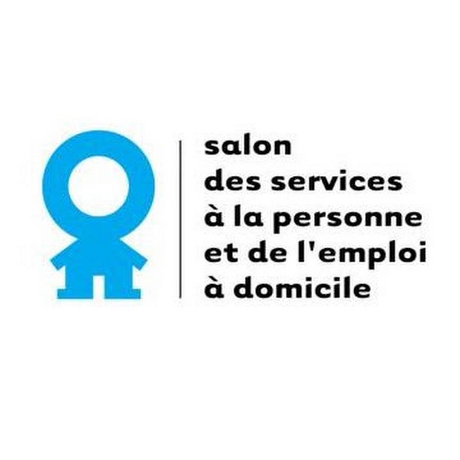 Salon Service Personne Tv Youtube