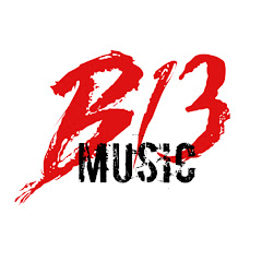 B13 Music