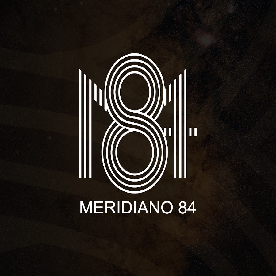 MERIDIANO84