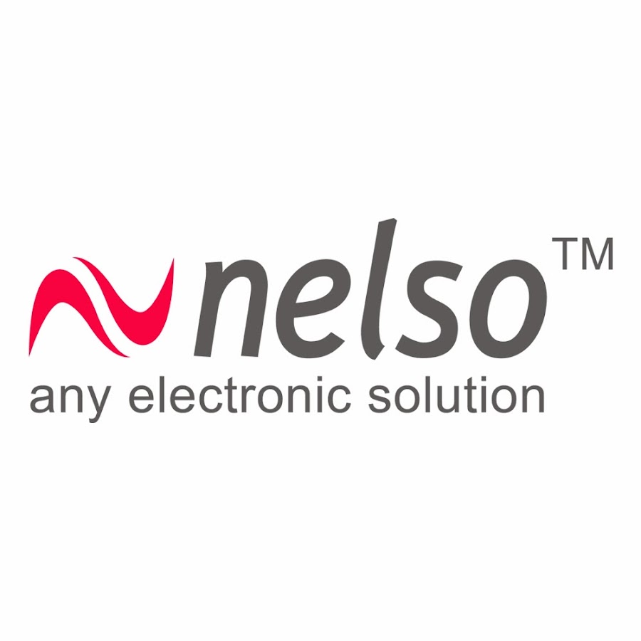 Nelso Technology Pvt. Ltd. YouTube-Kanal-Avatar