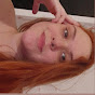Aqua Terapia YouTube Profile Photo