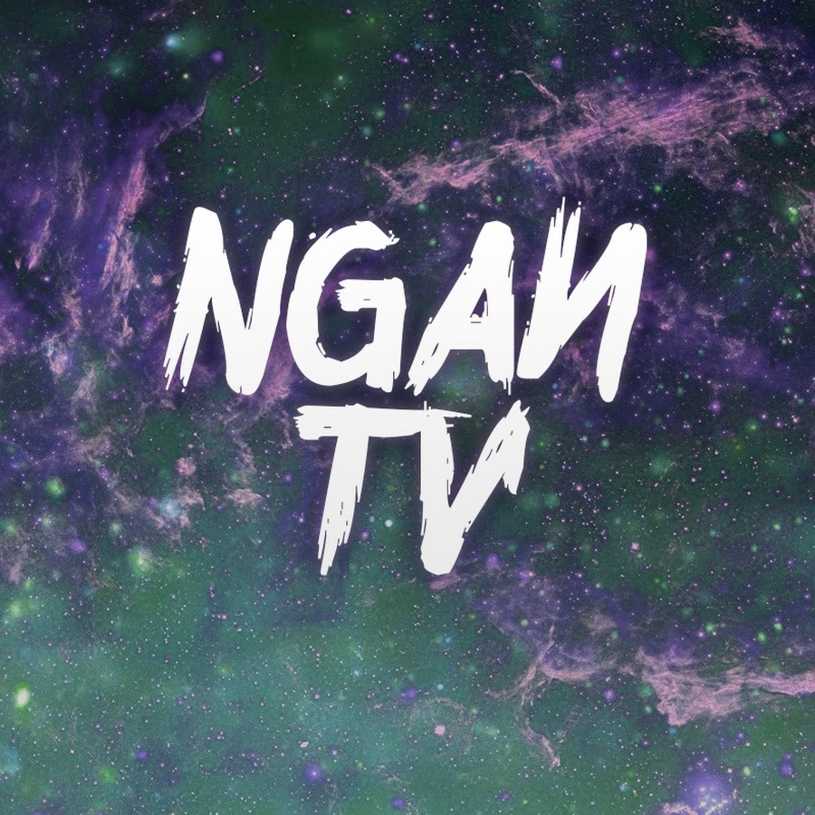 NganTV - DIY, Cooking, Makeup, Nail Art