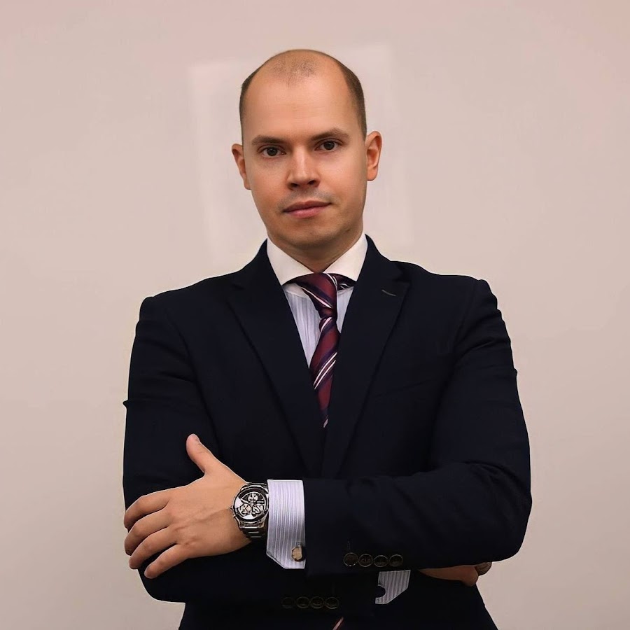 Евгений Болдин Фото – Telegraph