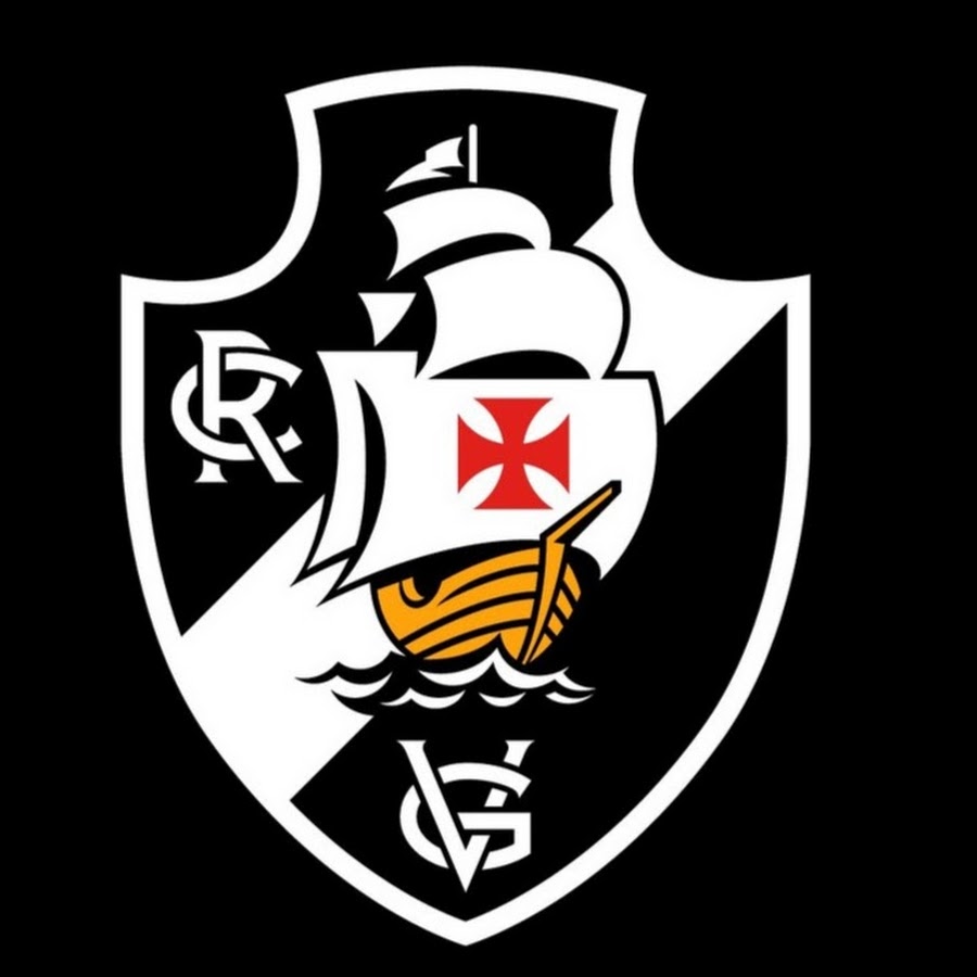 Super Vasco