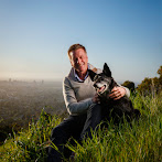 Aiston / Aiston Art Storage : Aiston name meaning, american baby boy name aiston meaning,etymology, history, presonality details.