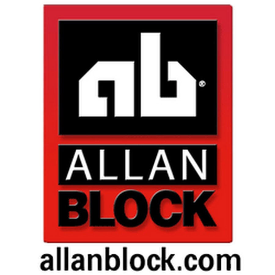 Allan Block Аватар канала YouTube