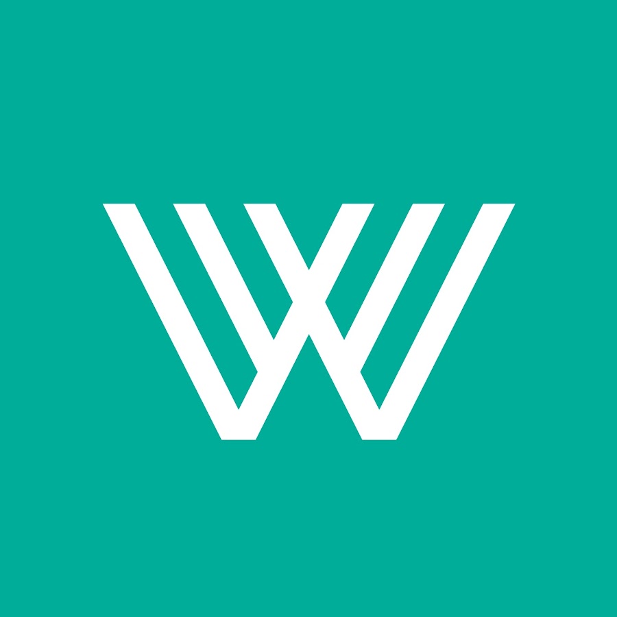 WheelerCentre YouTube channel avatar