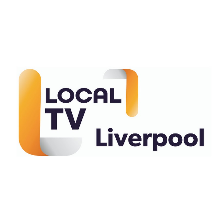 Liverpool TV YouTube kanalı avatarı
