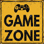 Game Zone YouTube Profile Photo