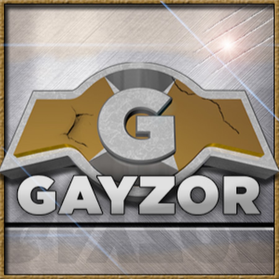 Gayzor