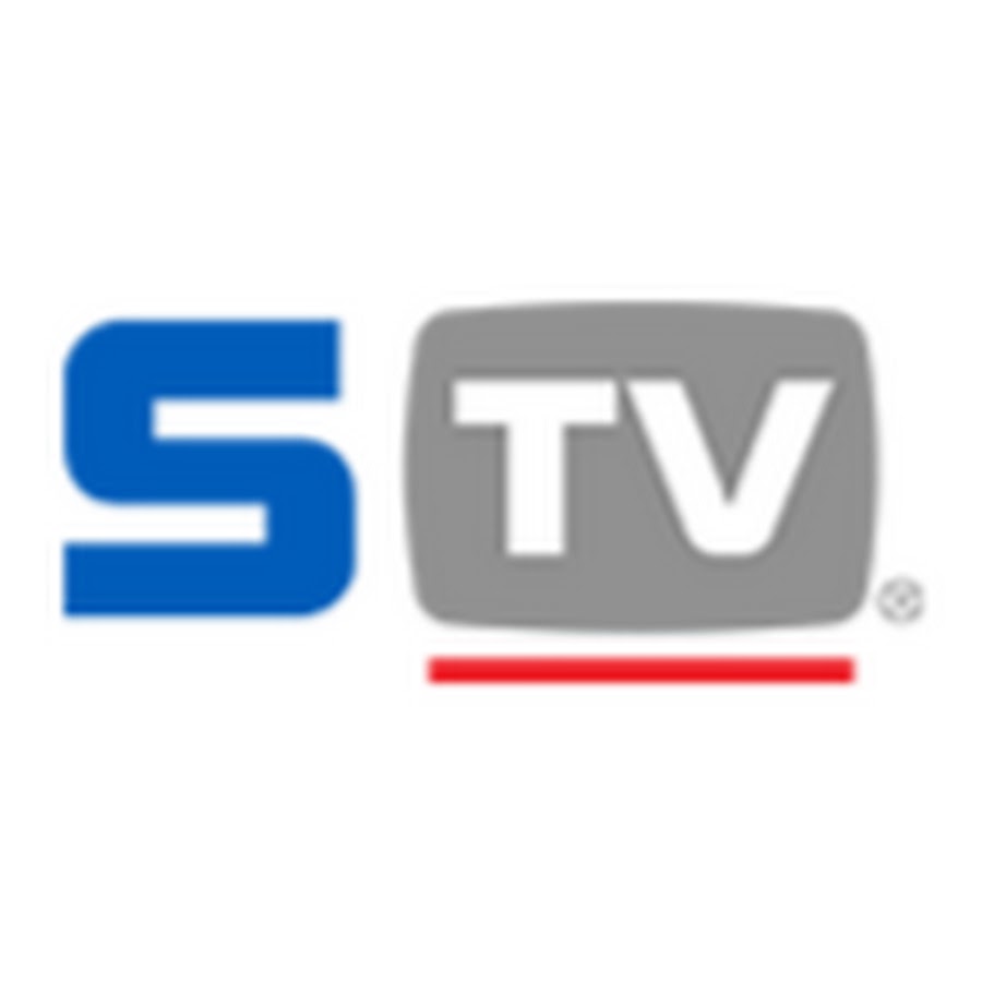 Stahls' TV YouTube-Kanal-Avatar