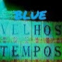 Cine Velhos Tempos Blue YouTube Profile Photo