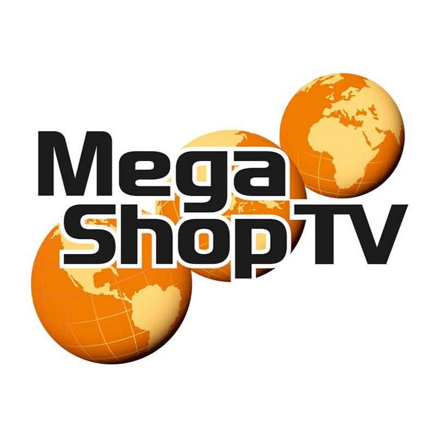Mega Shop TV