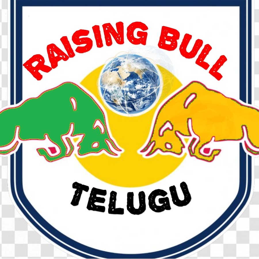 Telugu comedy world YouTube channel avatar