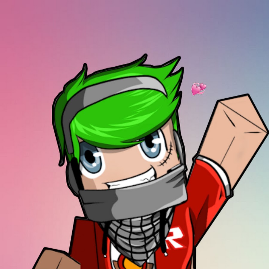 Tochomon Avatar de canal de YouTube