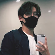 怪奇比例 Youtube