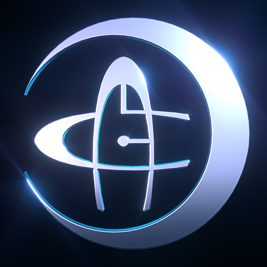 Au5 YouTube channel avatar
