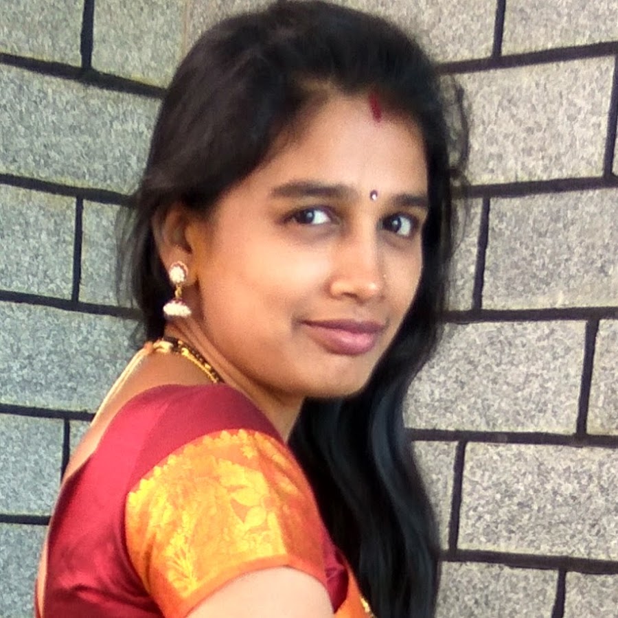 Sarala Salahegalu / à²¸à²°à²³ à²¸à²²à²¹à³†à²—à²³à³ - Jyothi Mahadev YouTube channel avatar