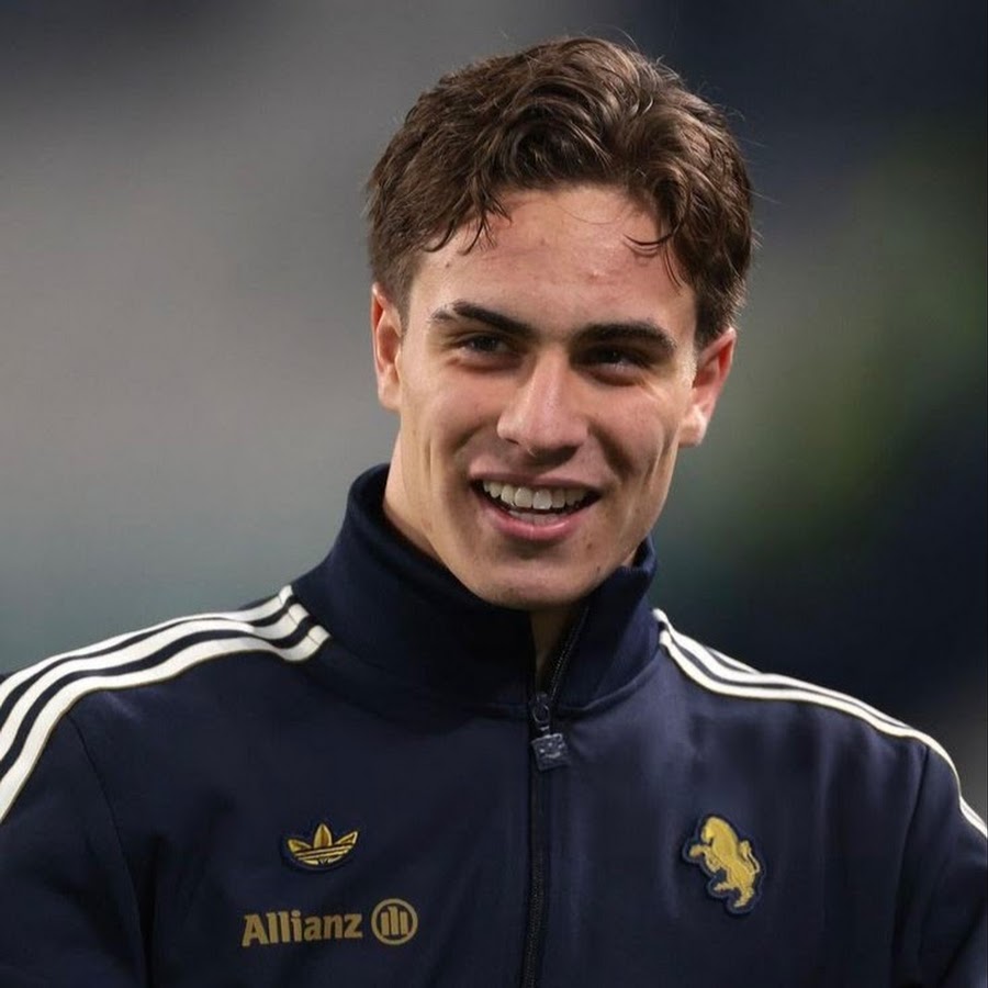 Картинка джорно джованна реквием