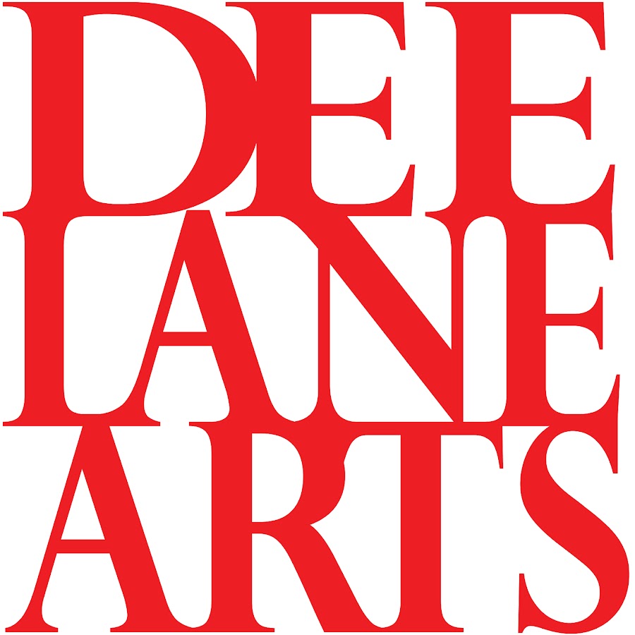 Dee Lane Arts