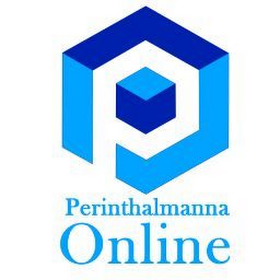 Perinthalmanna Online Avatar de canal de YouTube
