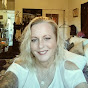 Kimberly Chaney YouTube Profile Photo