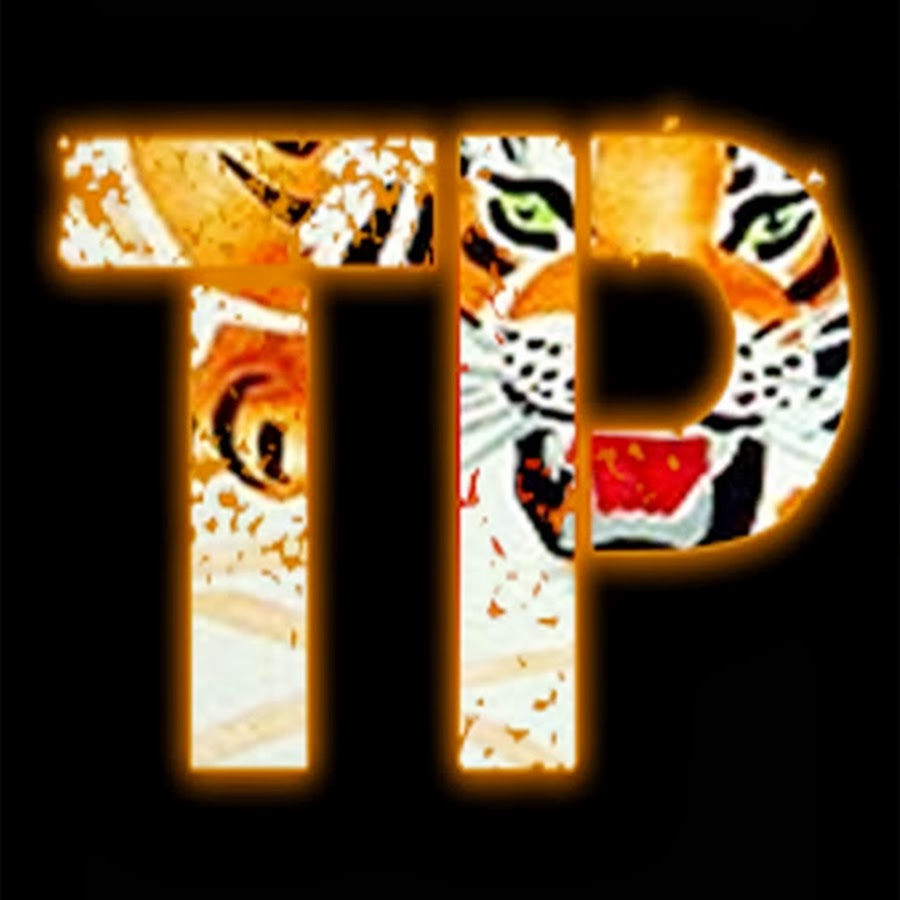 ToraProds YouTube channel avatar