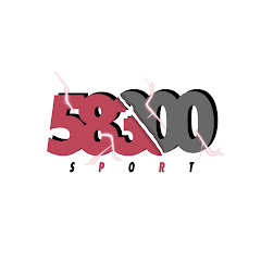 583 SPORT