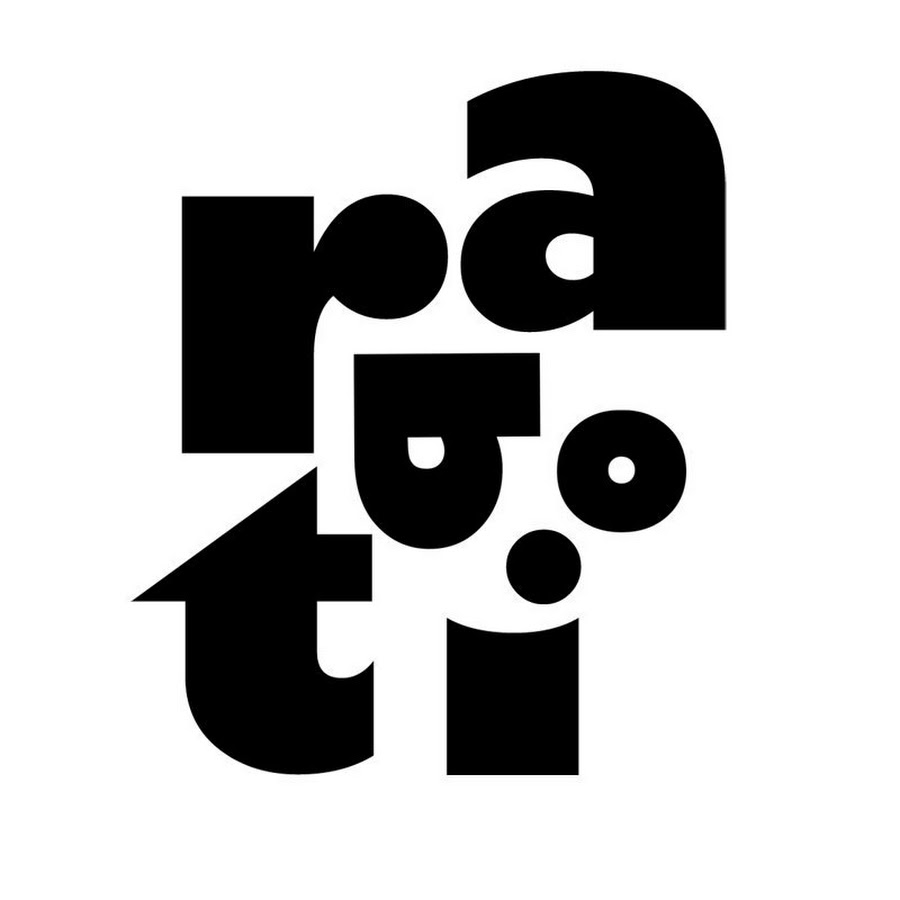 studiorobita1 YouTube channel avatar