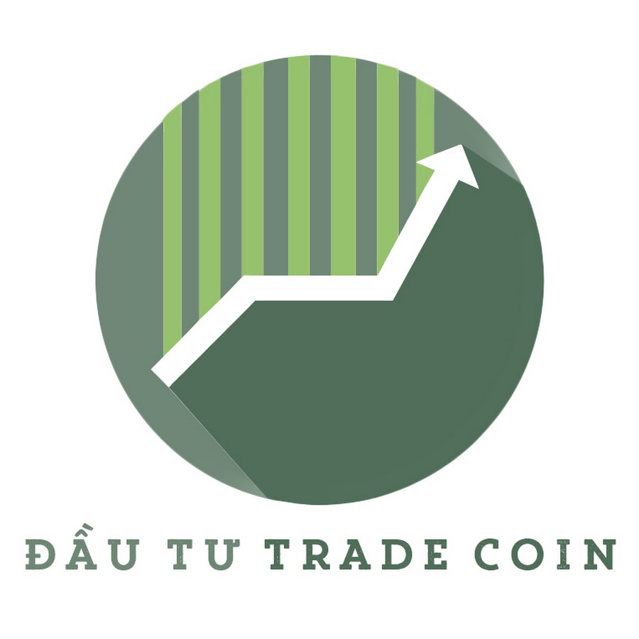 Äáº§u tÆ° Trade Coin ইউটিউব চ্যানেল অ্যাভাটার