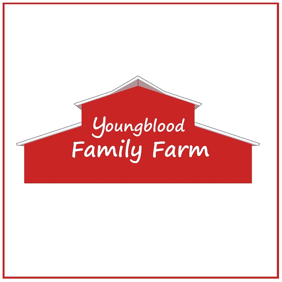 Yb Family Farm