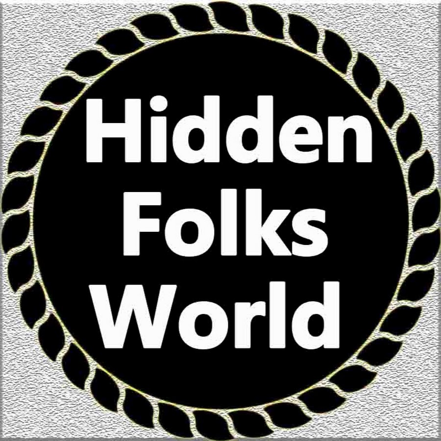 HiddenFolksWorld