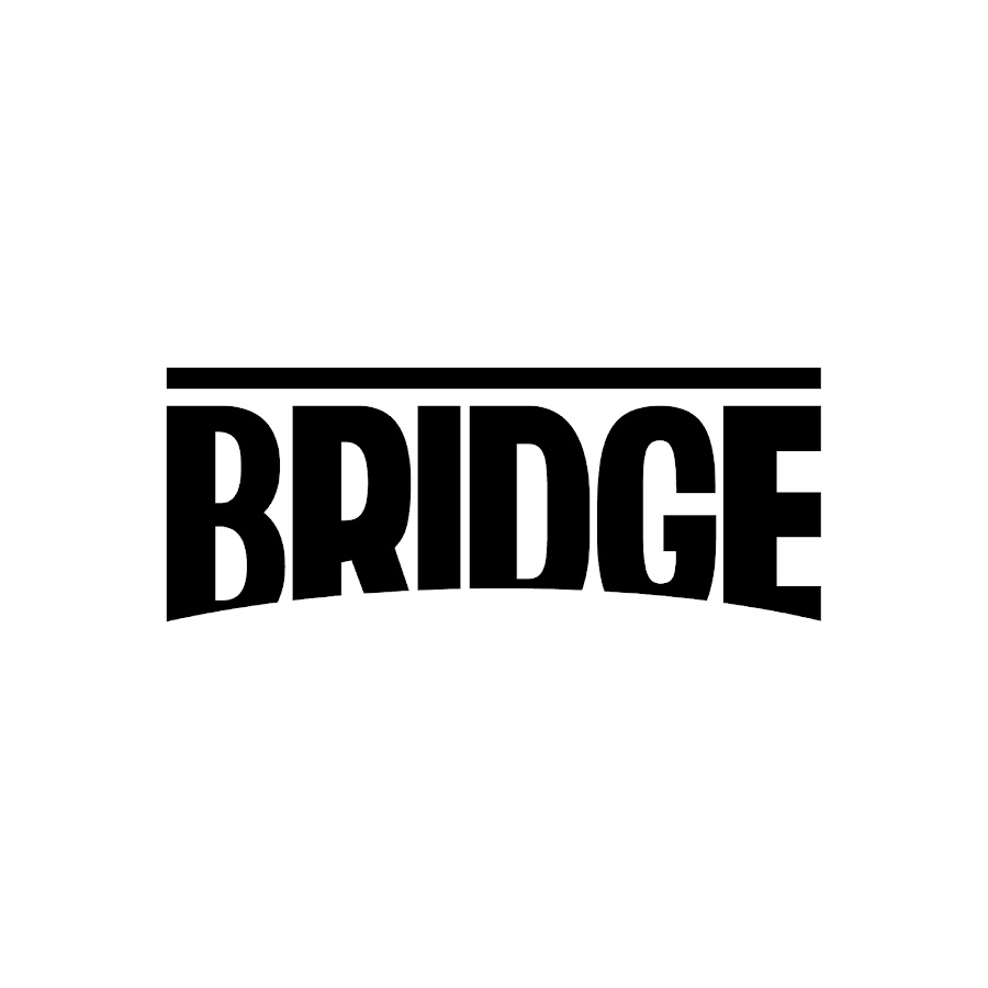 Bridge TV YouTube channel avatar