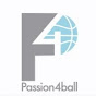 Passion4ball Basketball - @ThePassion4ball YouTube Profile Photo