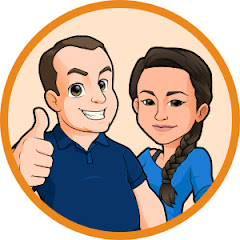 Thumbnail of related channel