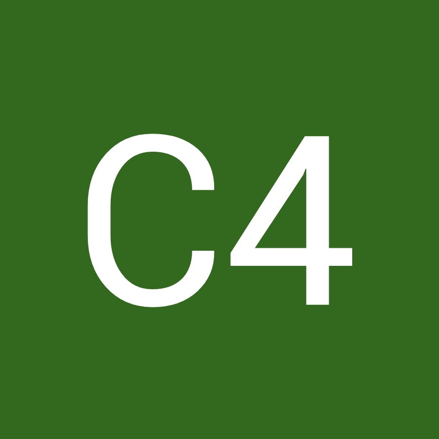C4 Pranks YouTube-Kanal-Avatar