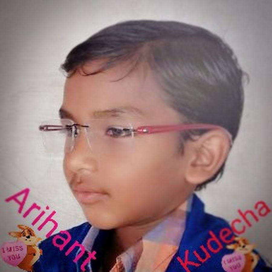 Aashish Video Amrapar YouTube channel avatar