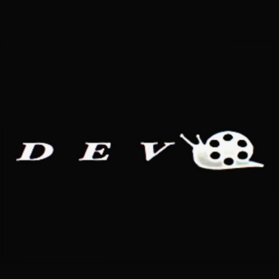 DEVO Highlights Presents YouTube 频道头像