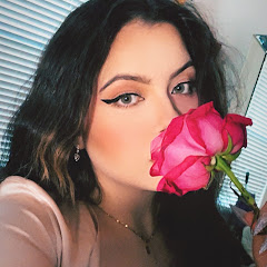 Thumbnail of related channel