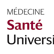 Universite Paris Descartes Youtube