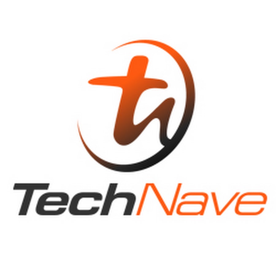 TechNave